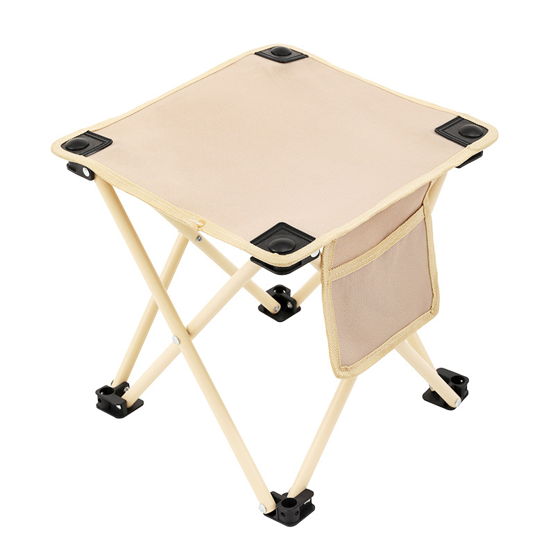 뉴카키마자(76525)