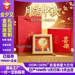 ���﹝�����A���[���S����[̨���ڱ��U�̄�С�YƷ�Y�����b