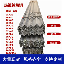 �S��ֱ�N��܈��������F��\���䓲�30x30x3�f�ܛ_����\���F