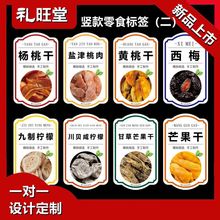 �¿����e��ʳ�˺��N���SƤ�Ƥ��ۻ����ټt��ؐ���˰��ɹ����N