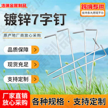 7�ֵ�� ��ƺ��Ĥᔽ���u�͈@ˇ�ز�ᔷ��ݲ��̶��������7�͵��