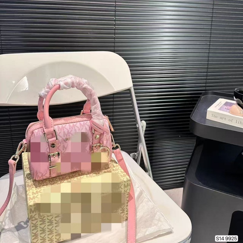 波斯顿女包时尚印字手提包高级感原创手工复古手提斜挎包外贸现货|undefined