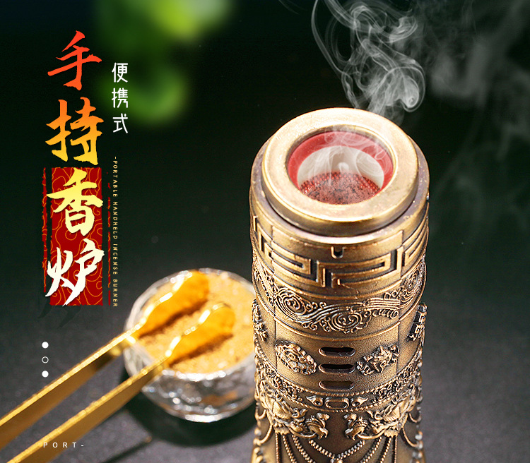 O1CN01eFjCSt2JDIgK4yHgx_!!2927