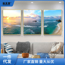 ͏dbɳlג쮋ڮFsLɽˮ机