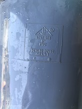 HERSHEY�h��8������ֱ��