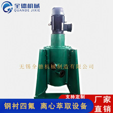 ȫCQL350-DЧȡxęC rķ͏| ܄ȡO