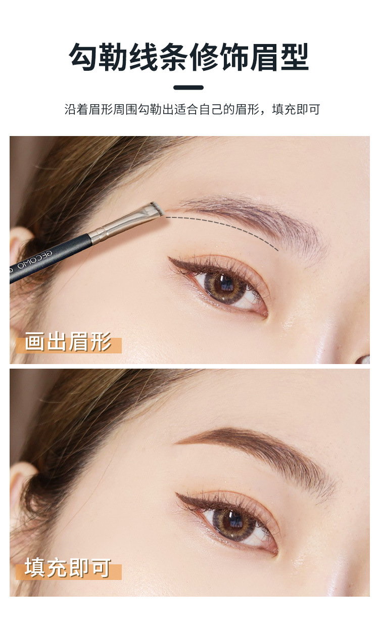 详情页_06.jpg