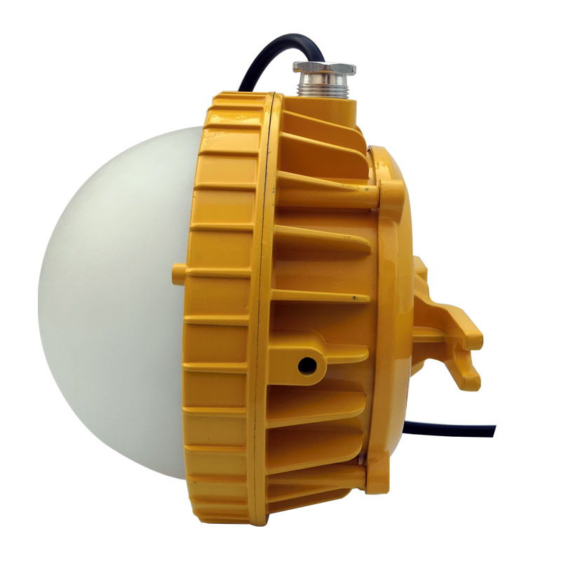 BPC8766����ƽ̨��50W ����վʯ������LED����������60W������