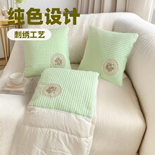 õ�廨�n��ȫ�ޱ������Ӄ���܇�ȼ��޶๦���k������˯����һ���^