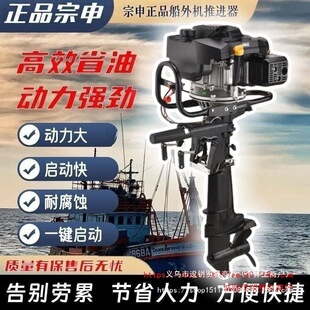 ���괬��C늆��Ӵ������M���������l�әC�옪�C����C�R�_���͙C
