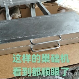 �з���䳲�A�C�۷䳲�Aģ�߷�Ϟ���A