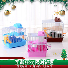 �S�����l�}��\�}��C�}���̖�p�ӳǱ��}��\�Ӳ����}����Ʒ���l