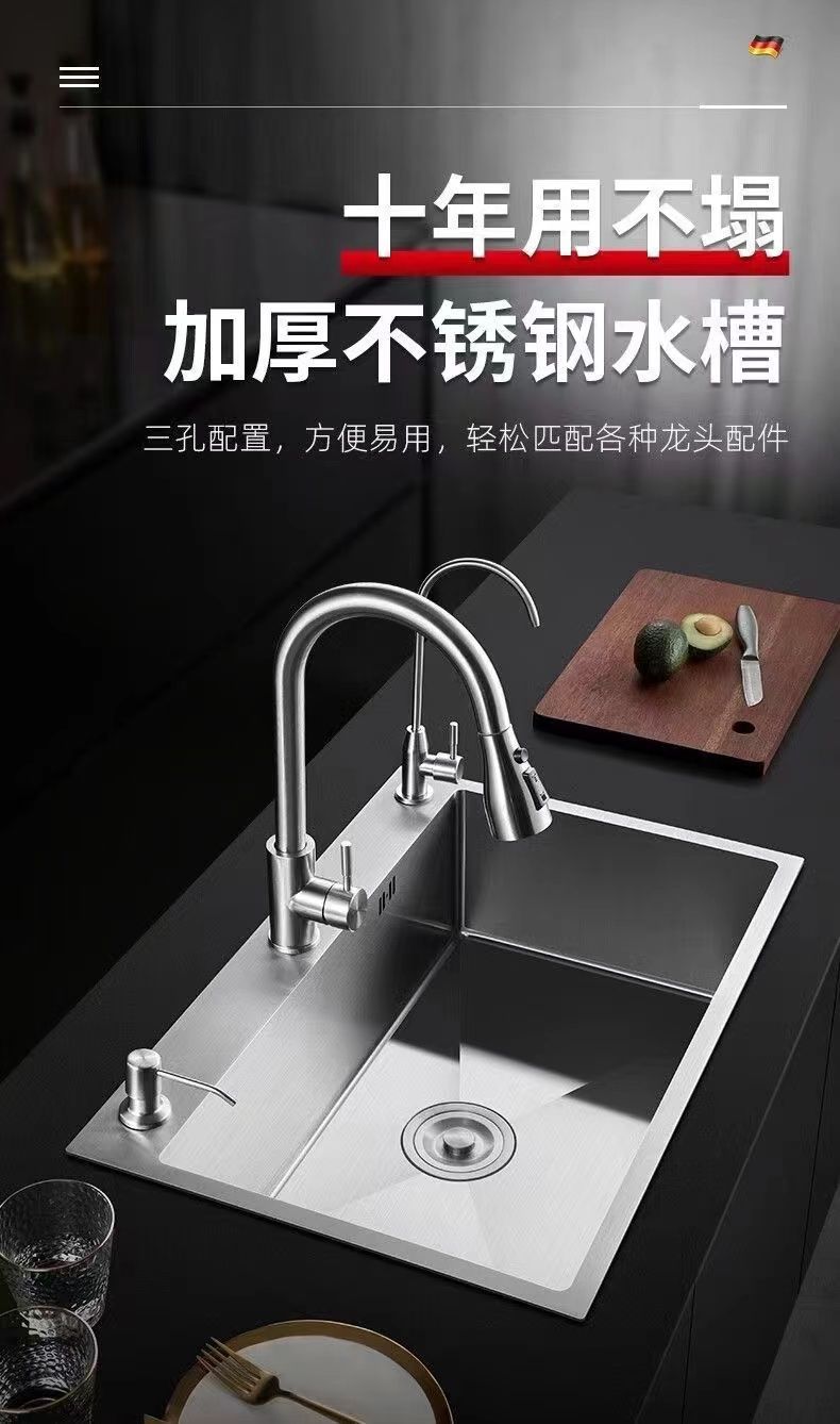 fba26d46-44d2-4db1-9225-7f7700e3a4df.jpe