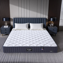 ���s��������ӛ���޴��|ϯ��˼���ê����������z�Ӻ�Ƶ괲��ܛ�|