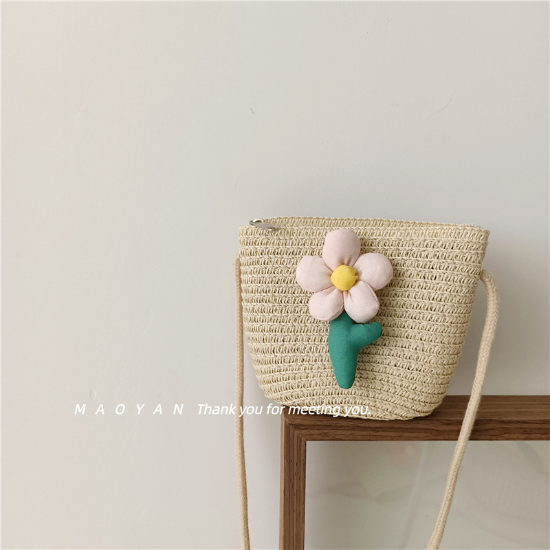 IMG_20220522_160530_batch_3_16