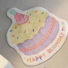 ���յ���ins�ɐ۴�߅�͏dë�q������̺�؉|��߅̺����q��Ͱ�