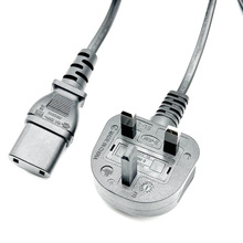 BSӢҎ����ɿ�Ʒ��βC17 Ӣ��Ӣ��ɳ���¼�����푿��șCAC�Դ��