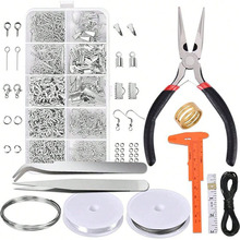 10��diy�׺����r���_��Ȧ������ֹ����鹤���Q�Ʒ����M�����b