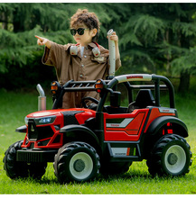 �t˼�_��ͯ늄���݆�����C�����p�˴�̖����܇�����������܇