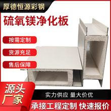 �����V�������ֹ������������������V��S�������V������