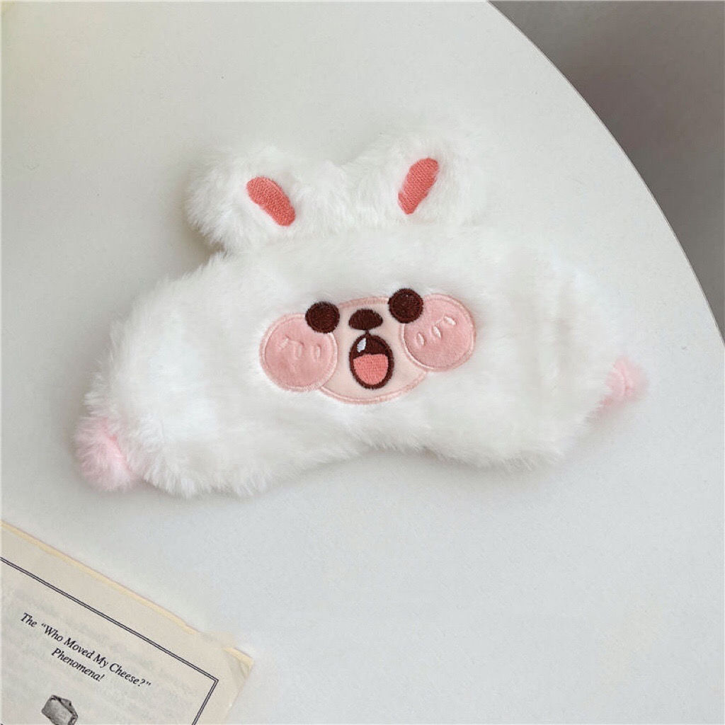 IMG_4366(20220512-191426)