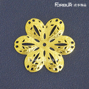 DIY�Ʒ���40mm�F��Ƭ ���ꎧ��͹ͨ��Ƭ �A�^���~���ٻ�Ƭ