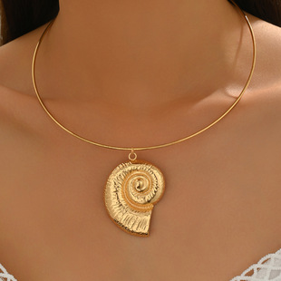 �W���羳ins����ȼ��L�Ͻ��ݵ��������OӋ����choker�Ȧ