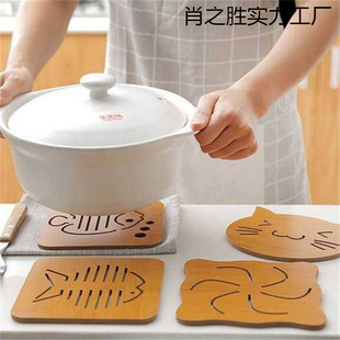 ���ø���|���b������ͨ���C�|����|�͉|�Ӵ�̖偉|��|�P�|���|