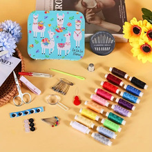 �羳���ᘾ������b���Ͳ�ɫᘾ��ռ{��DIY�ֹ��p�x���bᘾ���