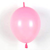 Balloon, decorations, layout, wholesale, 10inch