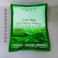 ������Ĥ����Ĥ�۱�Ĥ���ܛĤ�ۉTĨʽ����Ժ���ô����Ĥ��Ĥ