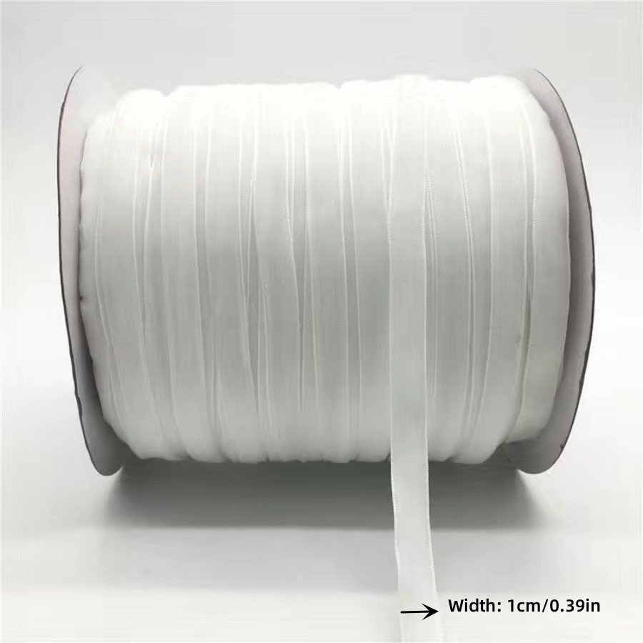 微信图片_20240529220254_副本