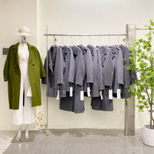 yҸ30qlƷۿŮbβ؛؛