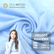 �����Z�߶�Ů�b����_���r�b40S��z��20����ū��ë�Rِ�����ϲ�