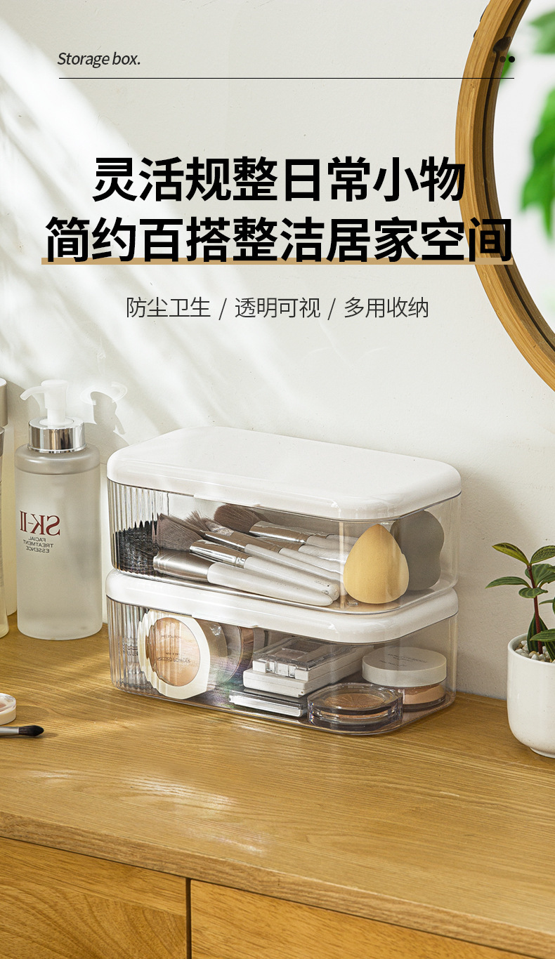 i2uUjf6mxdTrdS47SARyxKlwtPqFLFrUnW9K