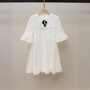 ����׿���＾�¿���L�ٽzƴ�Ӻ����Y�����߷���A�������B��ȹ