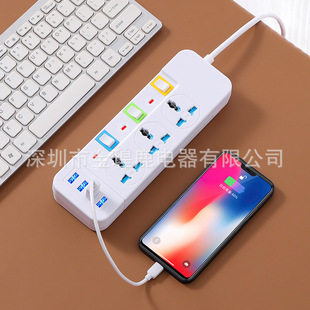 ̩�������e���޶��_�P�Ųʲ����Ӽ{ӡ�ᰣ�����၆USB�Դ�往��