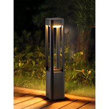 ̫���ͥԺ����ˮ�e���ݵ؟�����@�־��^�����@��؟������ƺ��