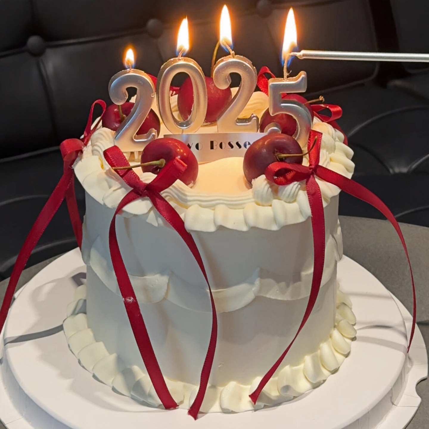 微信图片_20251203111728_3125_71