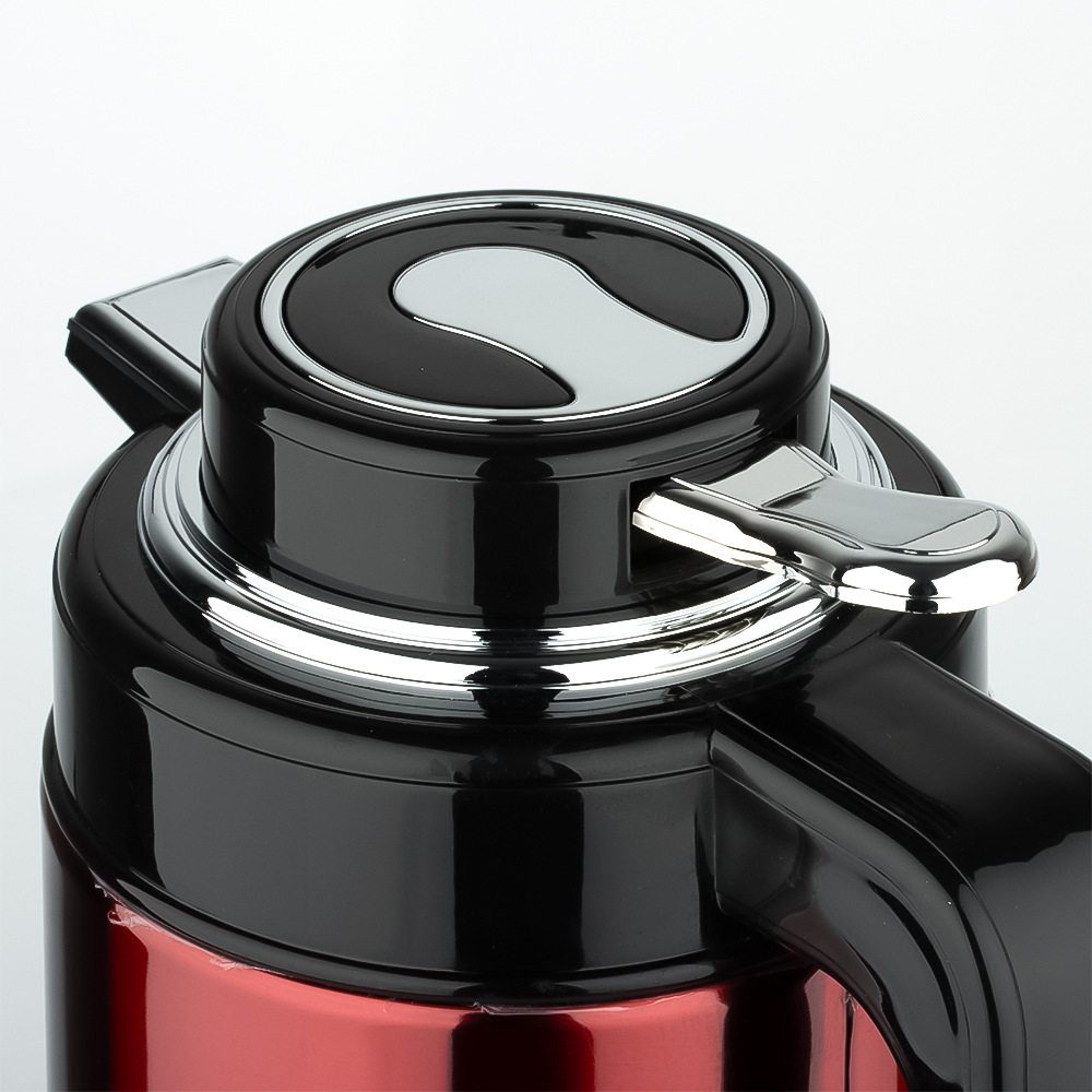 _MG_5762.jpg?x-oss-process=image/format,png
