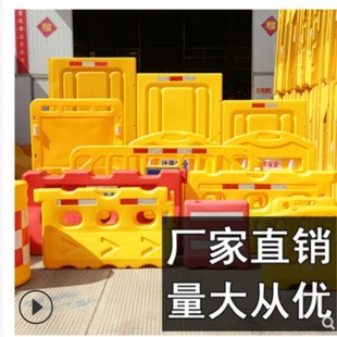 �S��ֱ�Nȫ��������ˮ�R������ײͰ����ʩ���o�ڽ�ͨ