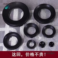 ���J�����A��ʳƷ�������мܹ�ˇƷչ�ܔ[��ˮ�������������̫��