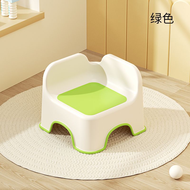 그린 [고무 코팅 소프트 쿠션 + 완전 미끄럼 방지] 고내하중