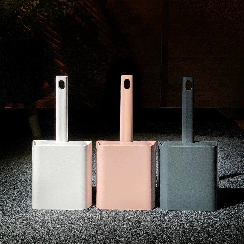 Лопатка для кошачьего туалета Neku Sugar Cube Series в наличии