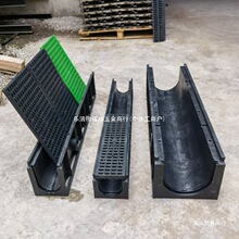 HDPE��ˮ�϶�.�Ƴ�Ʒ��ˮ���N��ͥԺU�Ͳ��w����|�؜�������ˮ��