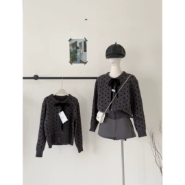 连衣裙;女式T恤;时尚休闲套装