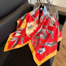 �n��͹�ӡ����������r�аٴ�90��������z�I���I���z��Ů�����l