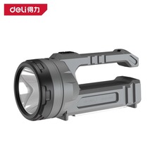 ����DL551300A��������Ͳusb��늑��⏊��¶�I�h������̽�՟�