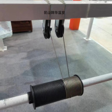 ��������S���������K��������ꖾo�����@��Ͱˮƽ�A�Q��݆Ļ�h