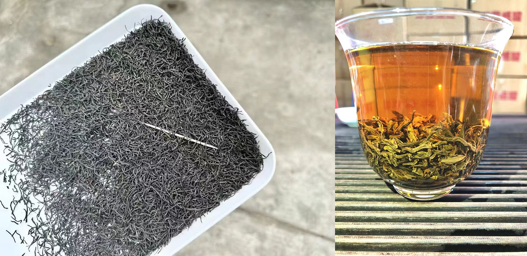 알파인 엑스트라 파인 랩상 소우총 290호 500g